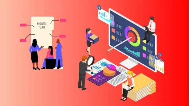 Web Design in Manufacturing