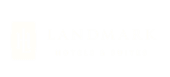 Client Logo Landmark