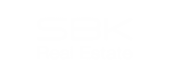 Client Logo SBK Real Estate