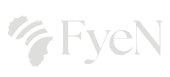 Client Logo Fye Network