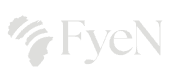 Client Logo Fye Network