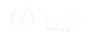 Client Logo Flora Hospitality