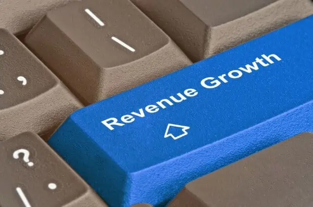 Innovative Web Development