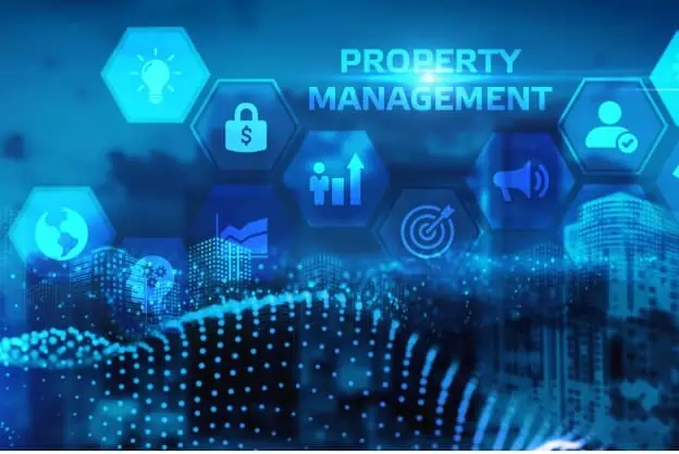 Transforming the Future of Property Management with Digital Innovations