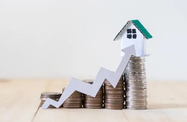 Unprecedented Growth in Property Management