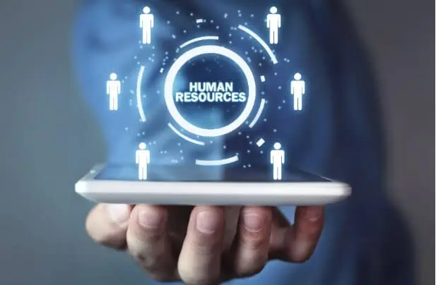 Human Resource Management