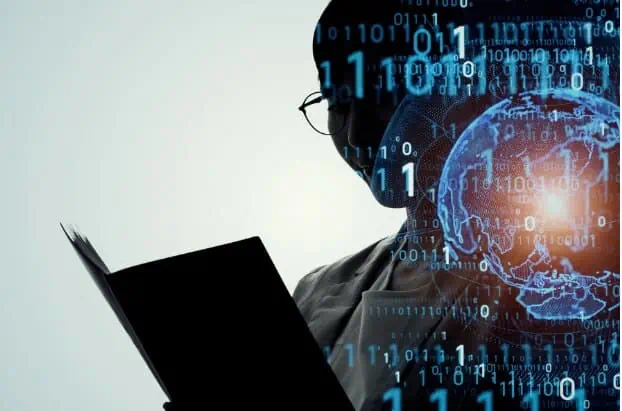 The Surprising Ways Digital Transformation