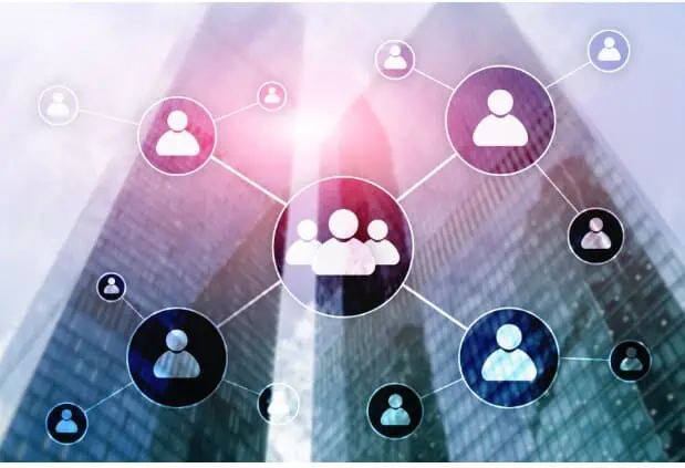 Human Resource Management to New Heights