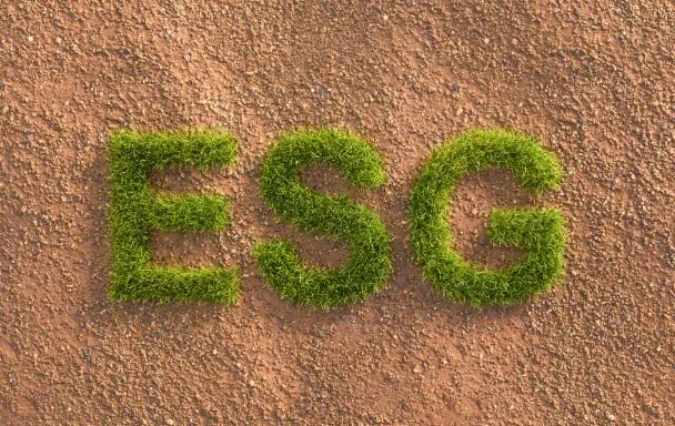 ESG