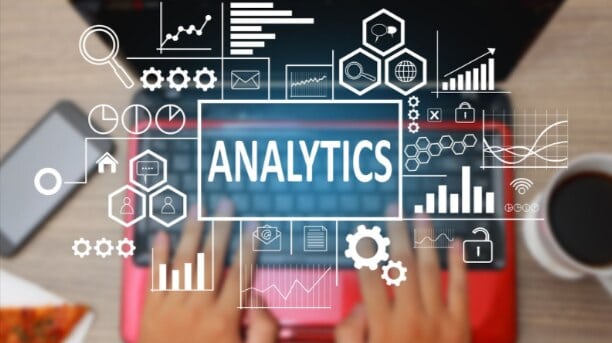 Facebook analytics can help your business shift to a higher gear