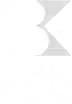 SBK Properties logo design