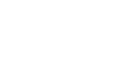 S&A Legal logo design